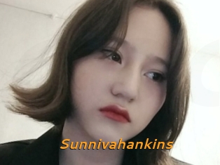 Sunnivahankins