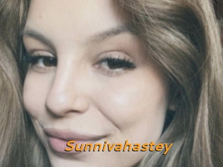 sunnivahastey Cuckold Directory
