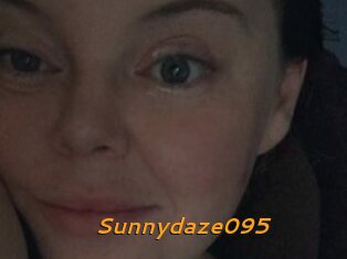 Sunnydaze095