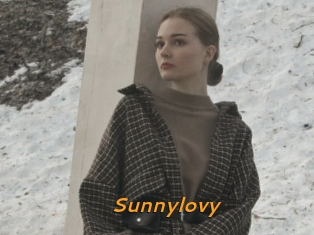 Sunnylovy