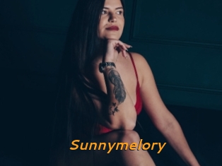 Sunnymelory