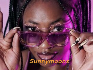 Sunnymoons