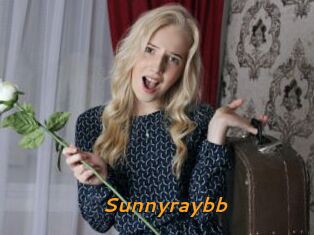 Sunnyraybb