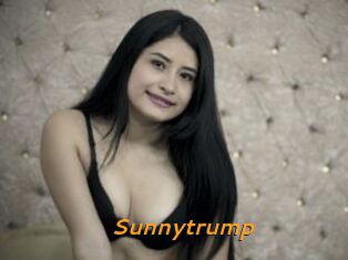 Sunnytrump
