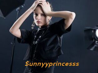 Sunnyyprincesss