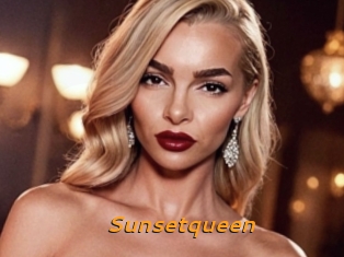 Sunsetqueen