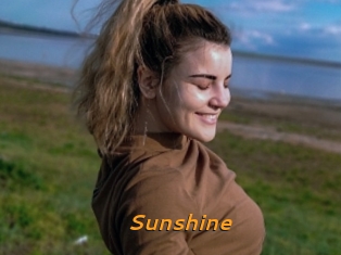 Sunshine