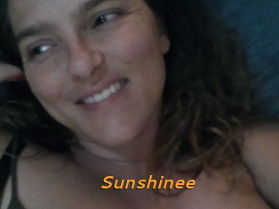 Sunshinee