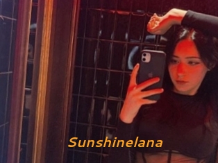 Sunshinelana