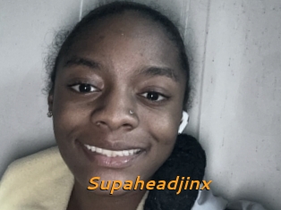 Supaheadjinx