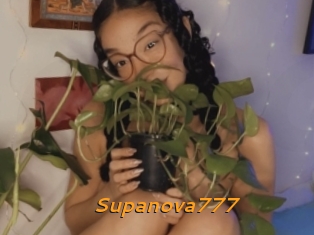 Supanova777