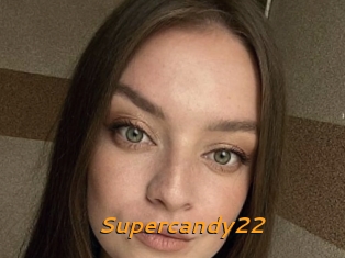 Supercandy22