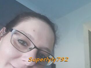 Superlyly792