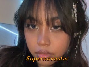 Supernovastar