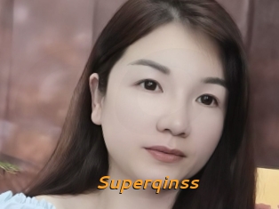 Superqinss
