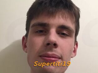 Supertiti19
