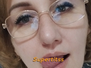 Supertitss