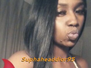 Suphaheaddior95