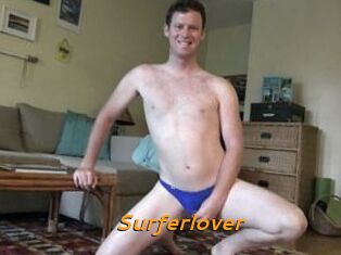 Surferlover