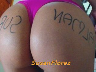 SusanFlorez