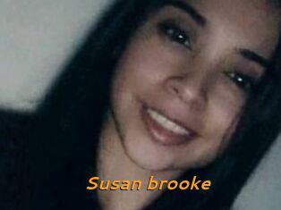 Susan_brooke