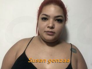 Susan_gonzaa