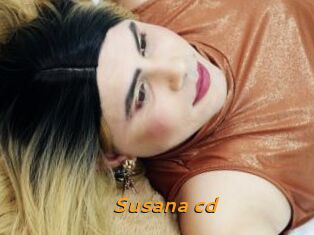 Susana_cd