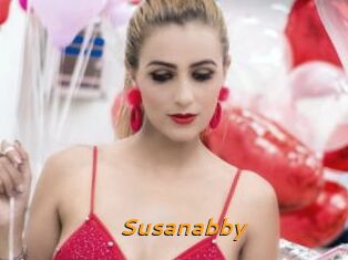Susanabby