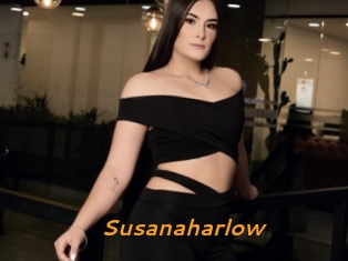 Susanaharlow