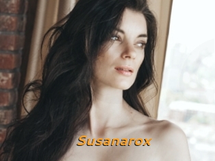 Susanarox