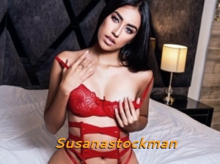 Susanastockman