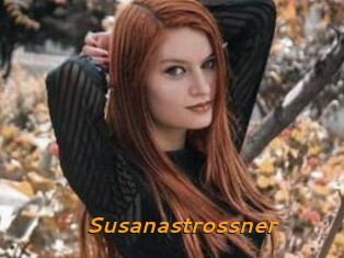 Susanastrossner