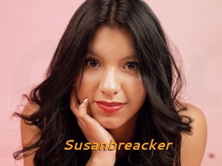 susanbreacker Cuckold Directory