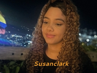 Susanclark