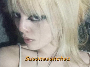 Susanesanchez