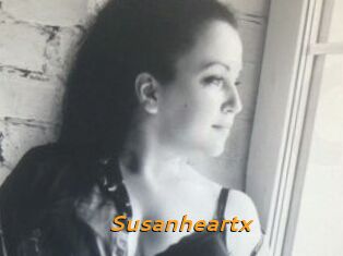Susanheartx