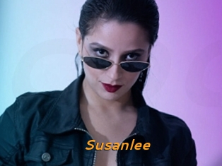 Susanlee