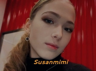 susanmimi Cuckold Directory