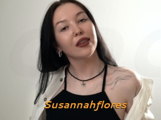Susannahflores