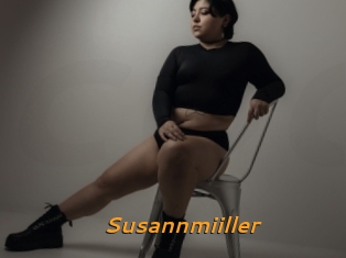 Susannmiiller