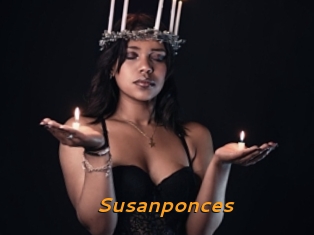 Susanponces