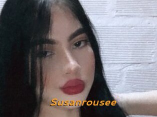 Susanrousee
