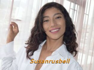 Susanrusbell