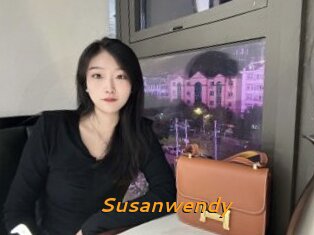 Susanwendy