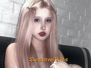 Susanwilkins