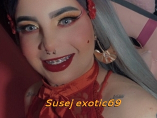 Susej_exotic69