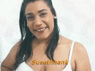 Susethhank