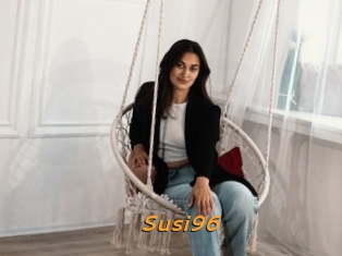Susi96