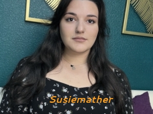 Susiemather