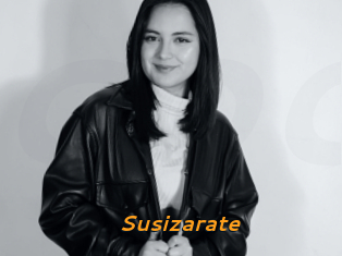 Susizarate